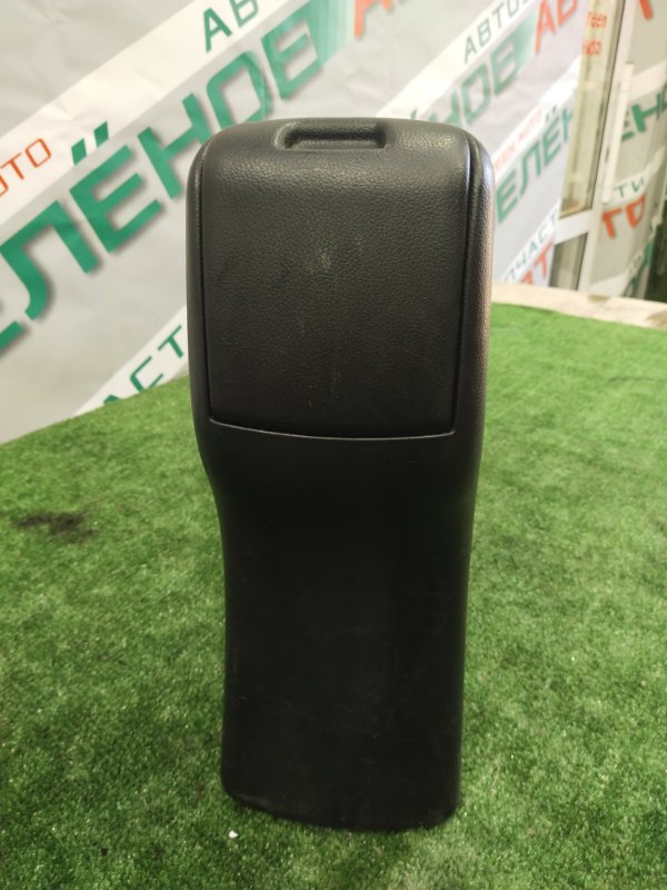 Подлокотник, 8000 рублей, Красноярск