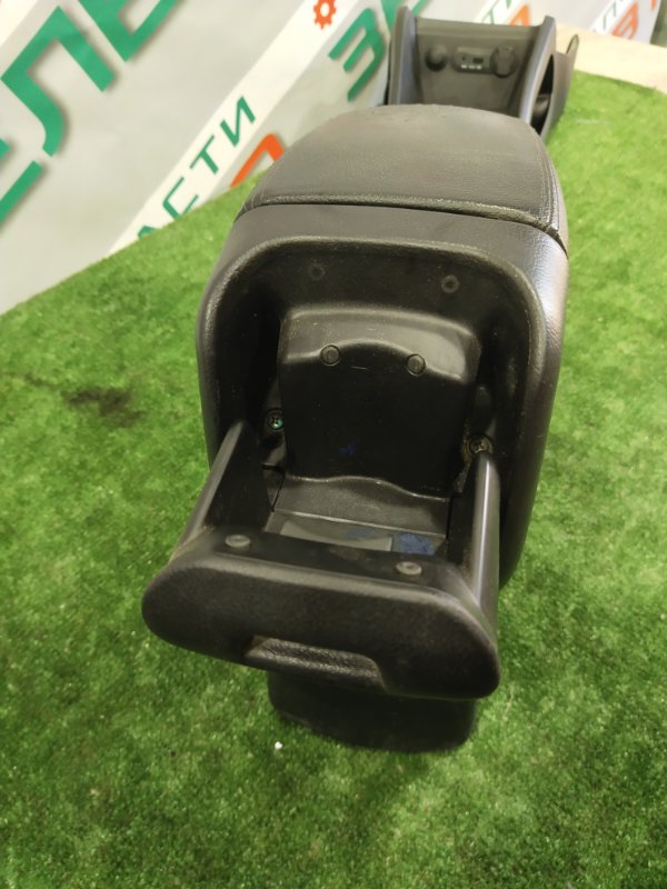 Подлокотник, 8000 рублей, Красноярск