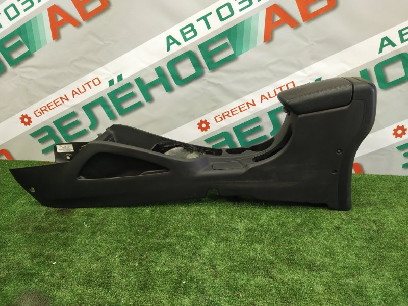 Подлокотник, 8000 рублей, Красноярск