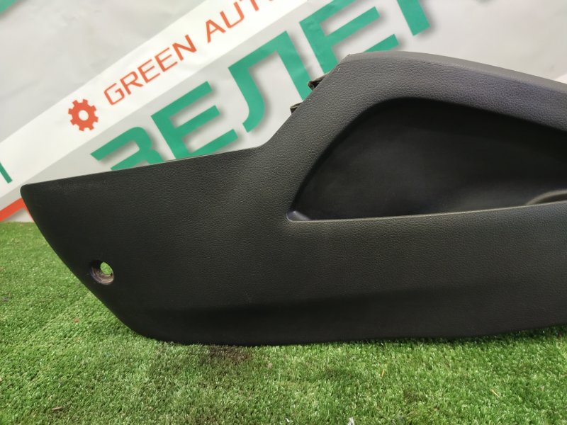 Подлокотник, 8000 рублей, Красноярск