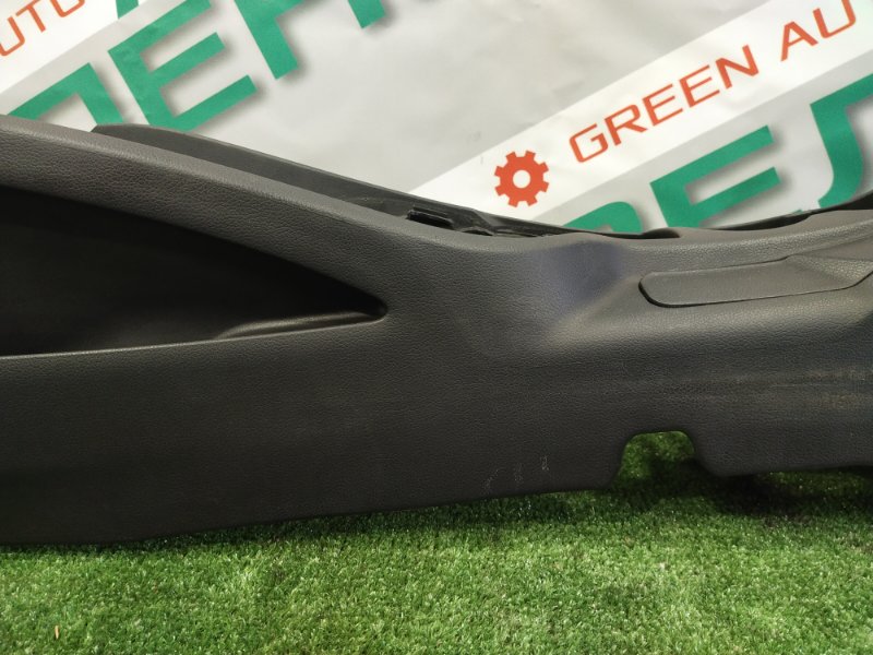 Подлокотник, 8000 рублей, Красноярск