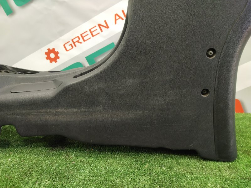 Подлокотник, 8000 рублей, Красноярск