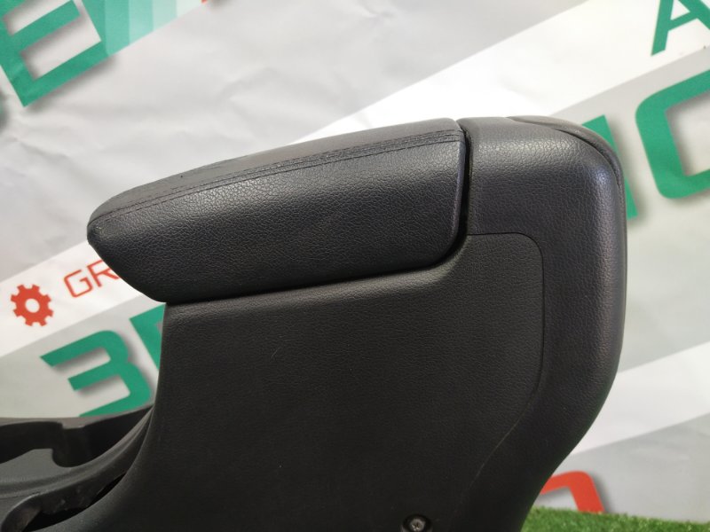 Подлокотник, 8000 рублей, Красноярск