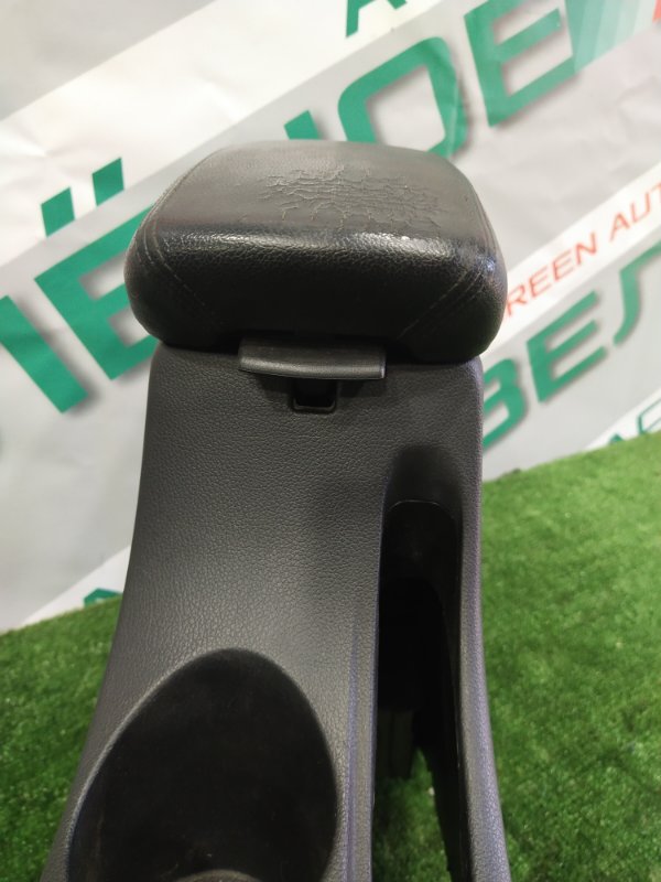 Подлокотник, 8000 рублей, Красноярск