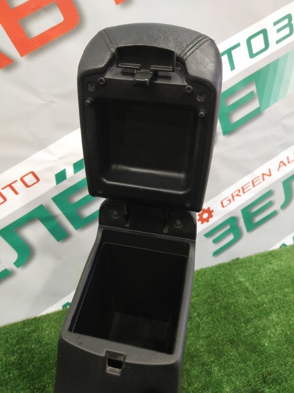 Подлокотник, 8000 рублей, Красноярск