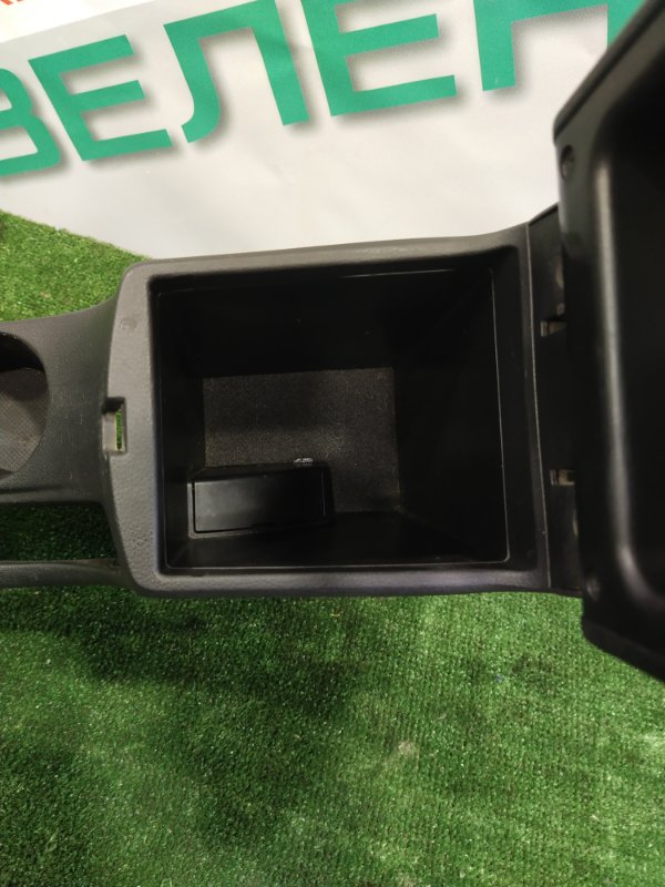 Подлокотник, 8000 рублей, Красноярск