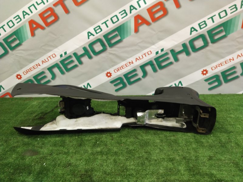 Подлокотник, 8000 рублей, Красноярск