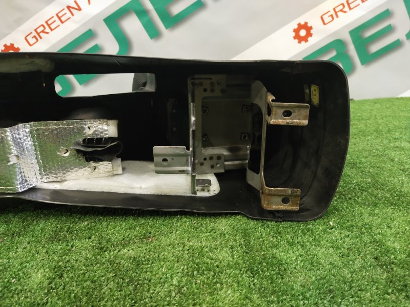 Подлокотник, 8000 рублей, Красноярск