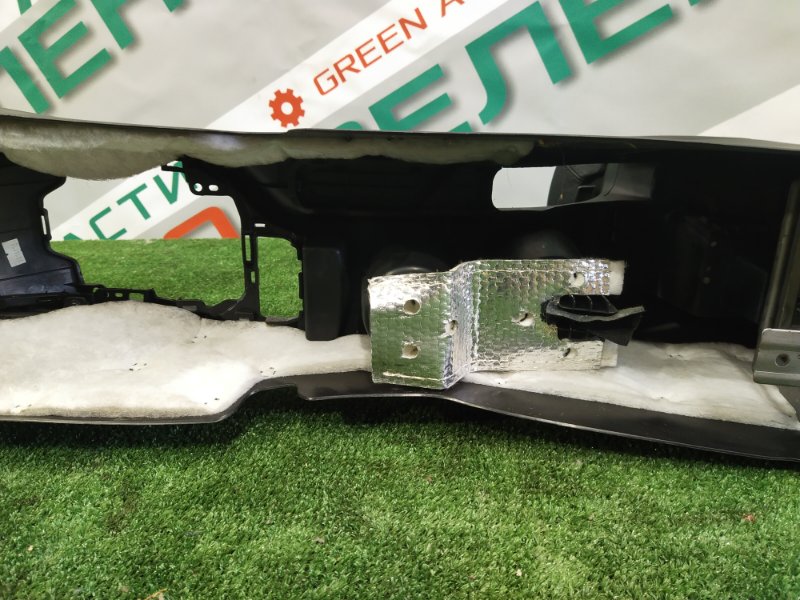 Подлокотник, 8000 рублей, Красноярск