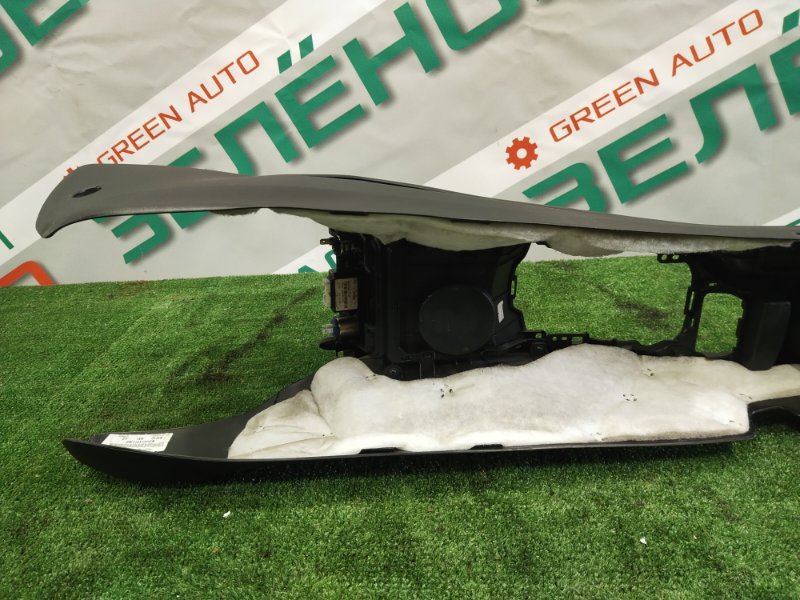 Подлокотник, 8000 рублей, Красноярск