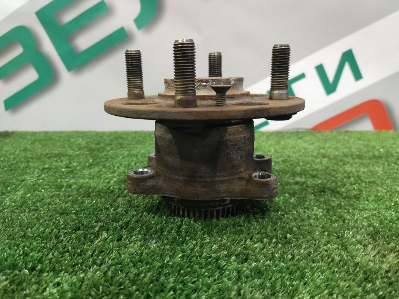 Ступица, 1000 рублей, Красноярск