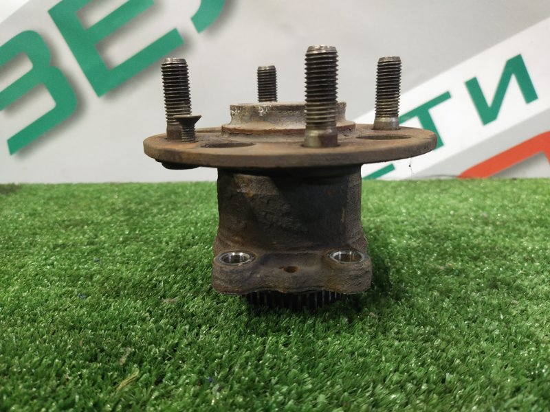 Ступица, 1000 рублей, Красноярск