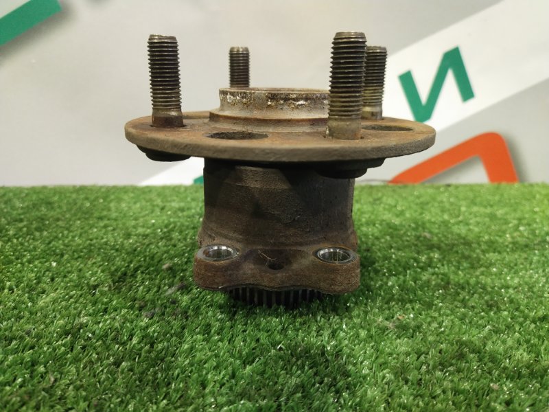 Ступица, 1000 рублей, Красноярск