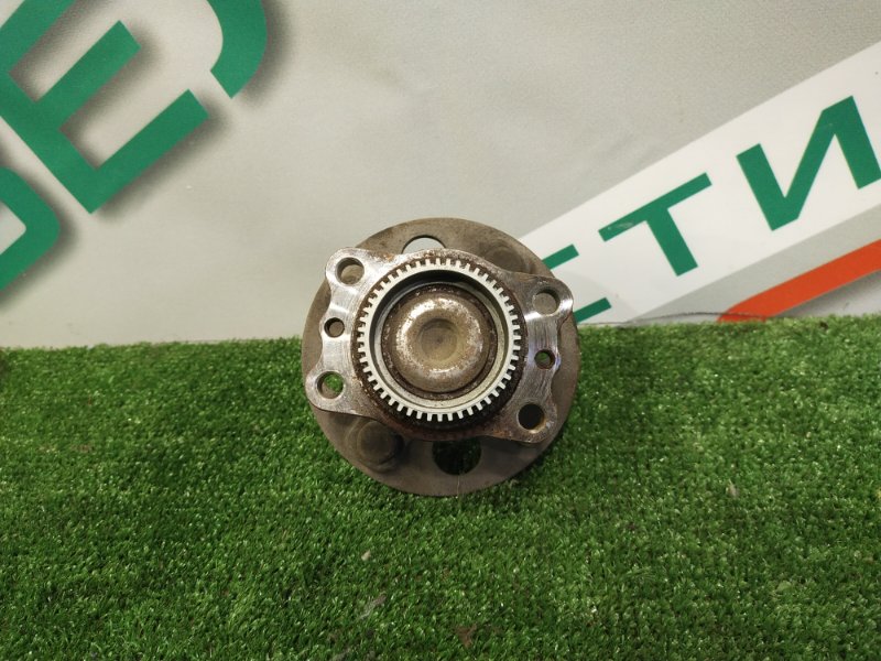 Ступица, 1000 рублей, Красноярск