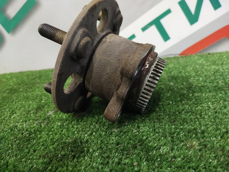 Ступица, 1000 рублей, Красноярск