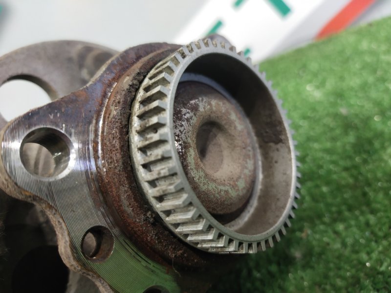 Ступица, 1000 рублей, Красноярск