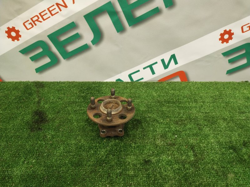 Ступица, 1000 рублей, Красноярск