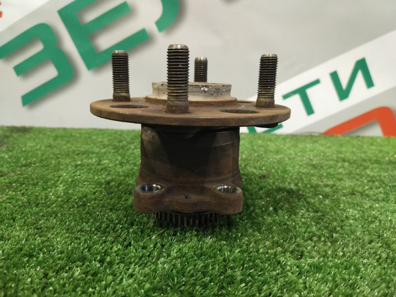 Ступица, 1000 рублей, Красноярск