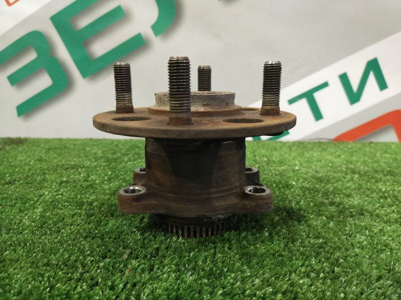 Ступица, 1000 рублей, Красноярск