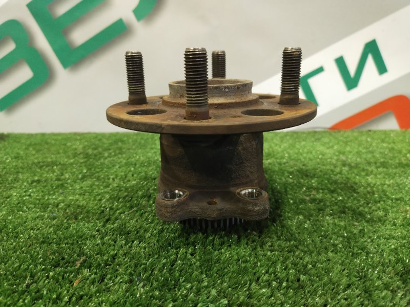 Ступица, 1000 рублей, Красноярск