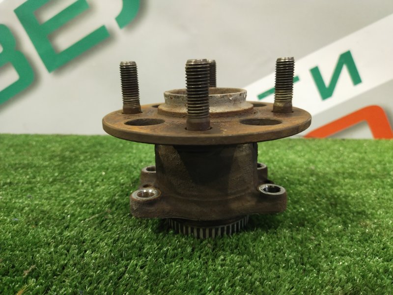 Ступица, 1000 рублей, Красноярск