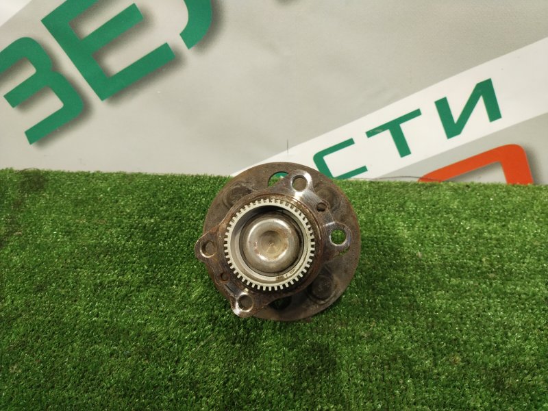 Ступица, 1000 рублей, Красноярск