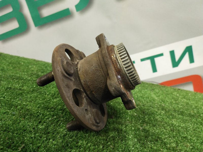 Ступица, 1000 рублей, Красноярск