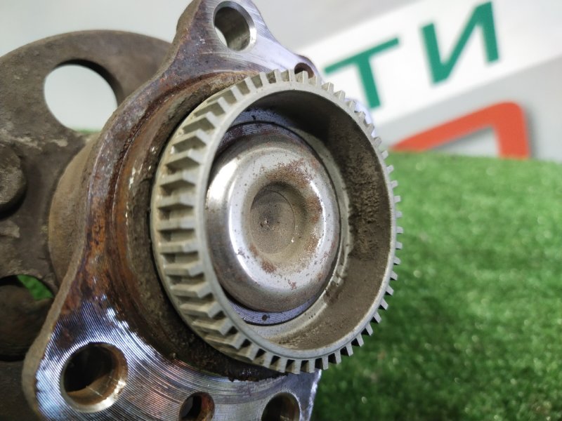 Ступица, 1000 рублей, Красноярск