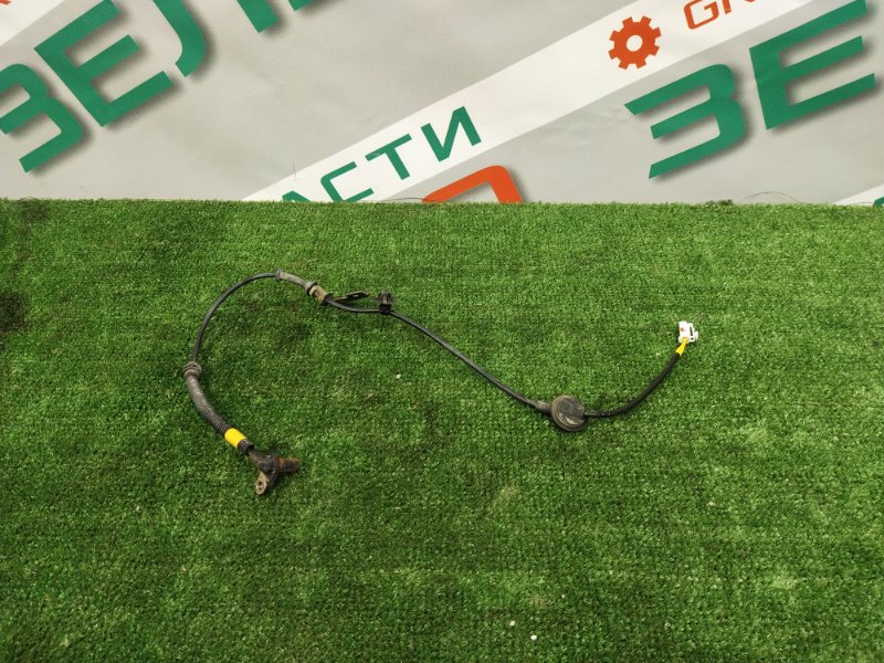 Датчик ABS, 900 рублей, Красноярск