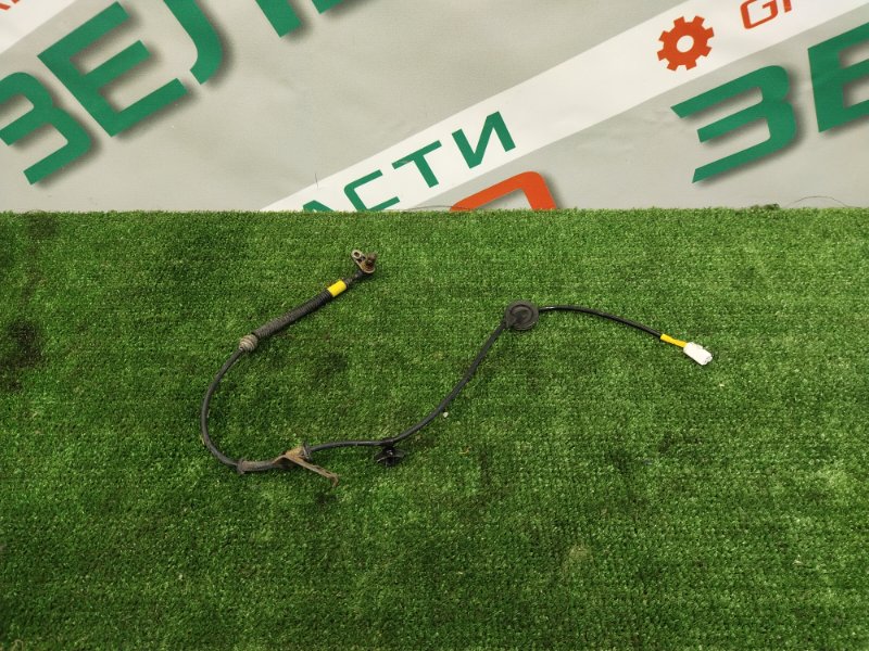 Датчик ABS, 900 рублей, Красноярск