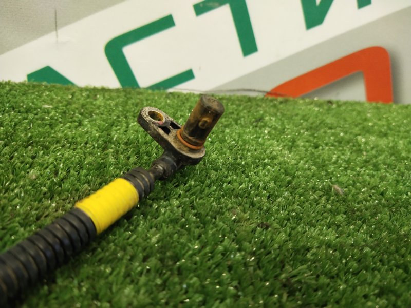 Датчик ABS, 900 рублей, Красноярск