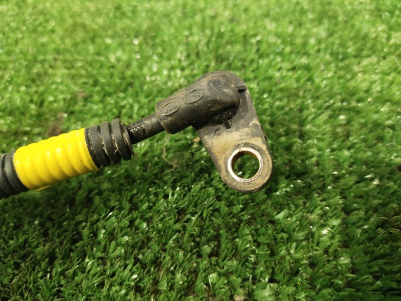 Датчик ABS, 900 рублей, Красноярск