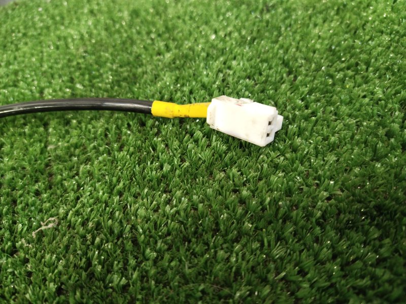 Датчик ABS, 900 рублей, Красноярск