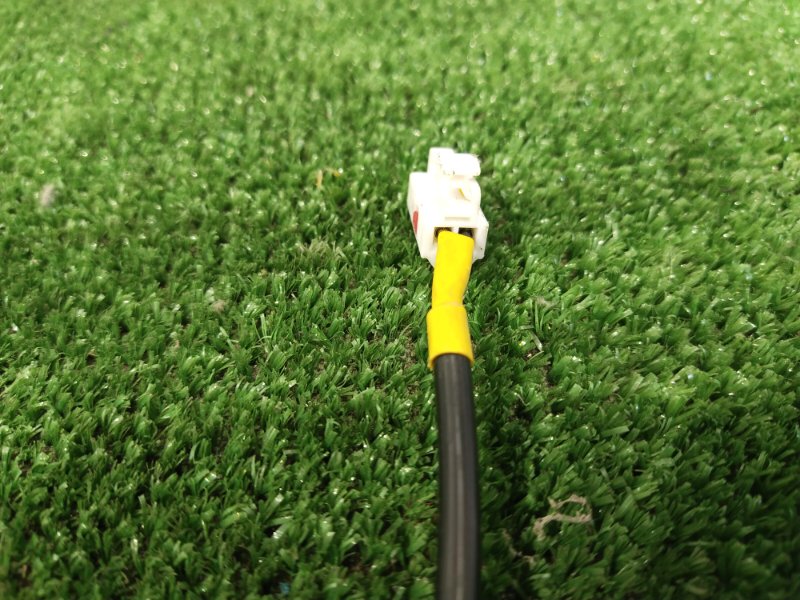 Датчик ABS, 900 рублей, Красноярск