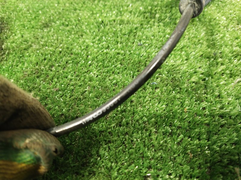 Датчик ABS, 900 рублей, Красноярск