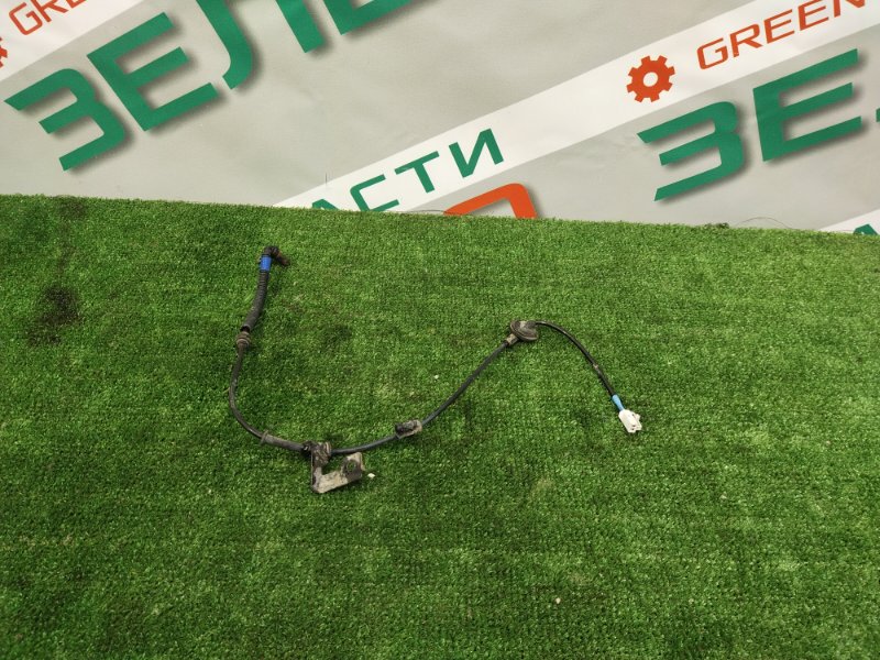 Датчик ABS, 900 рублей, Красноярск