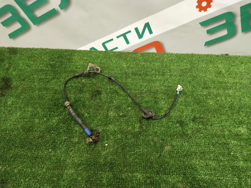 Датчик ABS, 900 рублей, Красноярск