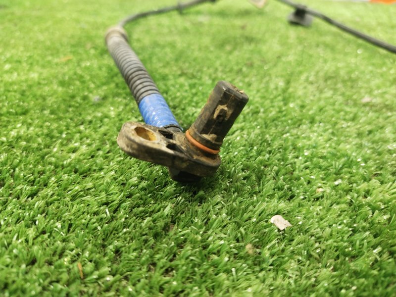 Датчик ABS, 900 рублей, Красноярск