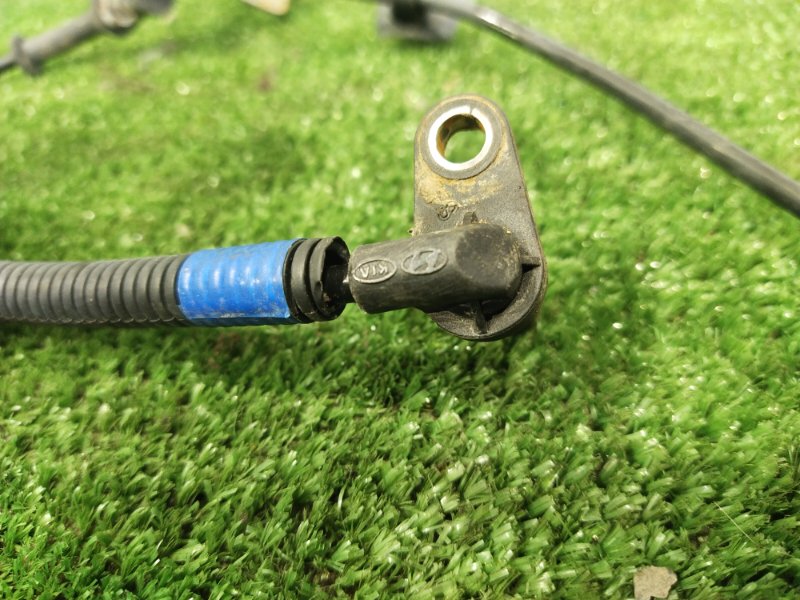 Датчик ABS, 900 рублей, Красноярск