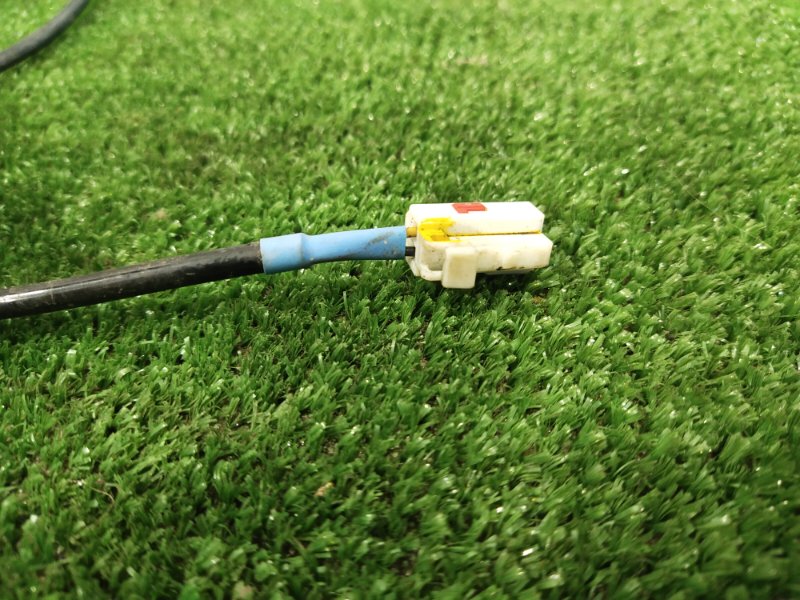 Датчик ABS, 900 рублей, Красноярск