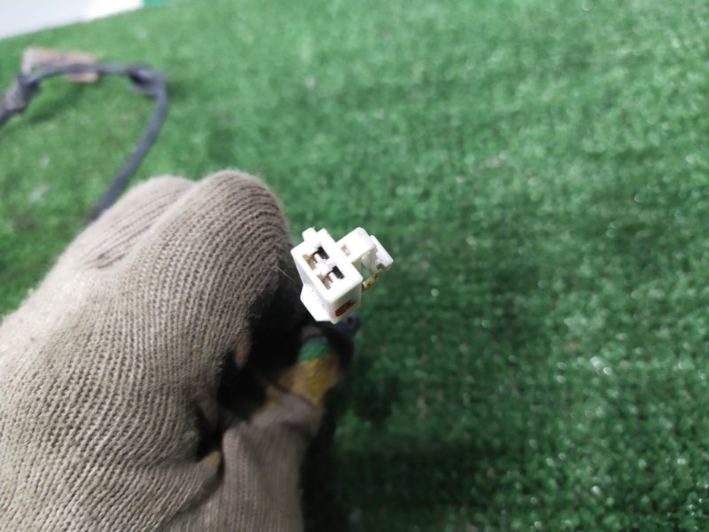 Датчик ABS, 900 рублей, Красноярск