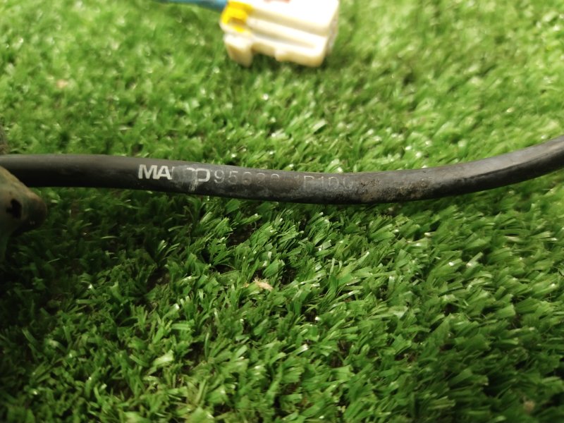 Датчик ABS, 900 рублей, Красноярск