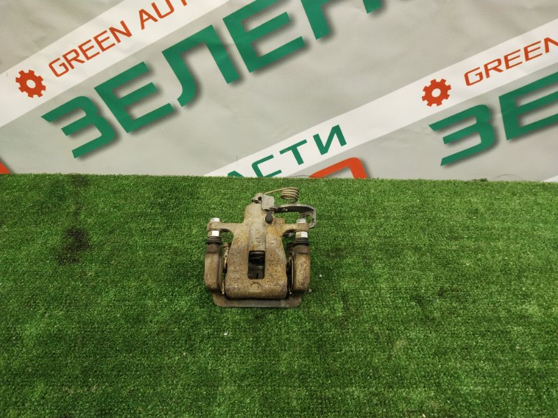 Суппорт тормозной, 4500 рублей, Красноярск