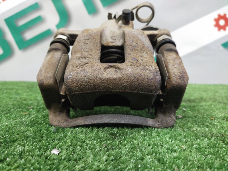 Суппорт тормозной, 4500 рублей, Красноярск