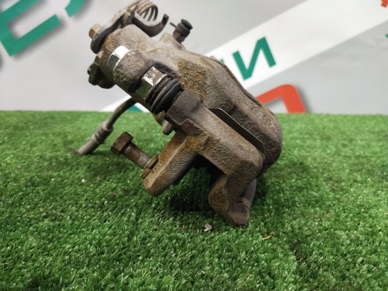 Суппорт тормозной, 4500 рублей, Красноярск