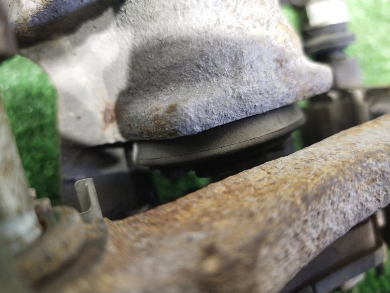 Суппорт тормозной, 4500 рублей, Красноярск