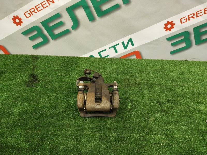 Суппорт тормозной, 4500 рублей, Красноярск