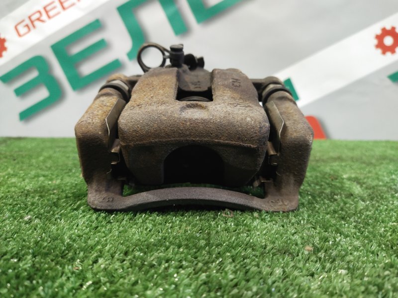 Суппорт тормозной, 4500 рублей, Красноярск