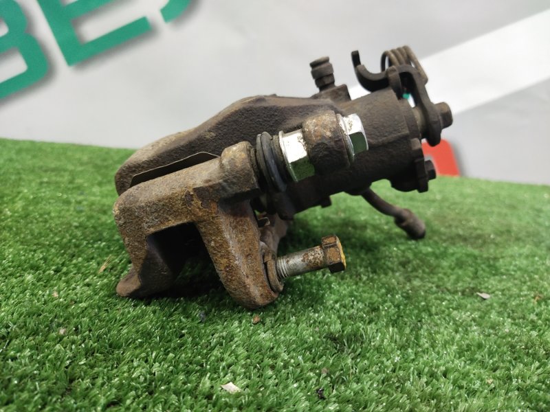 Суппорт тормозной, 4500 рублей, Красноярск