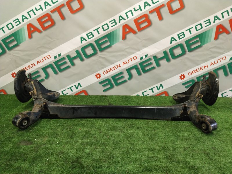 Балка подвески, 19000 рублей, Красноярск